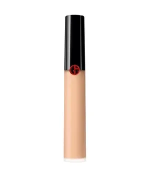 ARMANI - Power Fabric+ High Coverage Stretchable Concealer, 12 ml, .
