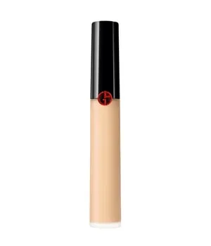 ARMANI - Power Fabric+ High Coverage Stretchable Concealer, 12 ml