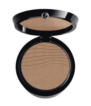 ARMANI - Luminous Silk Glow Fusion Powder, 3.5  g