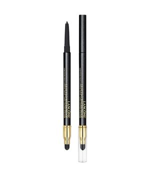Lancome, Lancôme - Le Stylo Waterproof, 0.35G, Metallic Noir Onyx