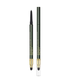 Lancome, Lancôme Le Stylo Waterproof Eyeliner 0,28 g Nr. 6 - Vision Ivy