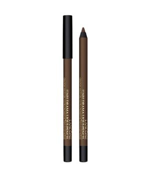 Lancome, Lancôme - 24h Drama Liquid Pencil, 1.2 g,  French Chocolate Matte