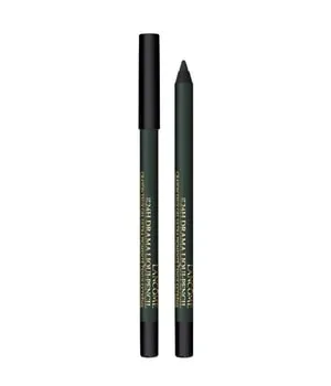 Lancome, Lancôme Drama Liquid Pencil Eyeliner 1,2 g 03 - GREEN METROPOLITAN