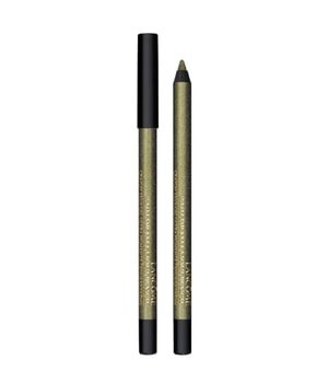 Lancome, Lancôme Drama Liquid Pencil Eyeliner 1,2 g 04 - LEADING LIGHTS