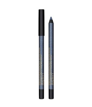 LANCÔME Monsieur Big Drama Liqui-Pencil Kajalstift 1.2 g Nr. 05 - Seine Sparkles