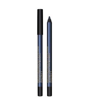 Lancome, Lancôme Drama Liquid Pencil Eyeliner 1,2 g 06 - PARISIAN NIGHT