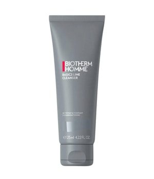Biotherm, Biotherm Homme - Basics Line Cleanser