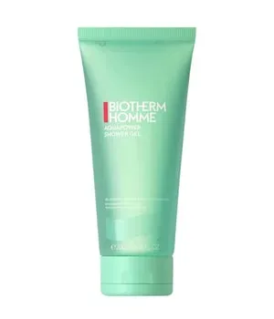 undefined, Biotherm Homme Aquapower Shower Gel 200ml