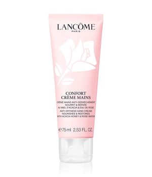 Lancome, Lancôme - Confort Handcreme, La Rôse, 75 ml
