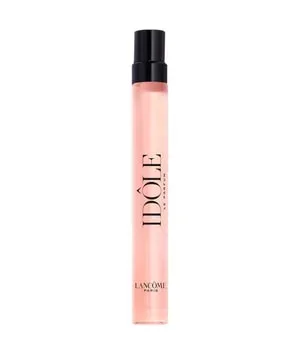 LANCÔME Idôle Mini Eau de Parfum 10 ml