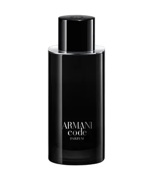 ARMANI, ARMANI -  Code Le Parfum, 125  ml
