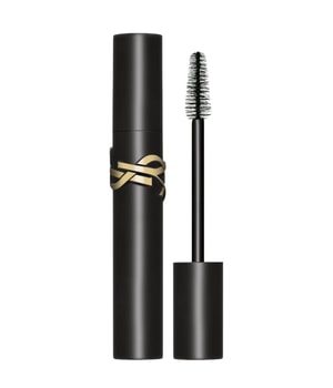 Yves Saint Laurent, Yves Saint Laurent Lash Clash Mascara 9 ml BLACK