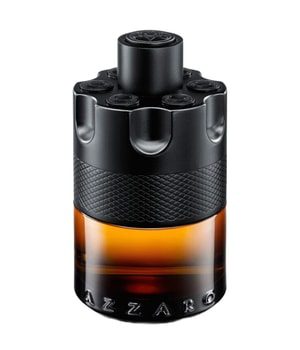 Azzaro Wanted - The Most Wanted Le Parfum