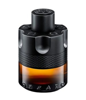 Azzaro - The Most Wanted Le Parfum, 50  ml