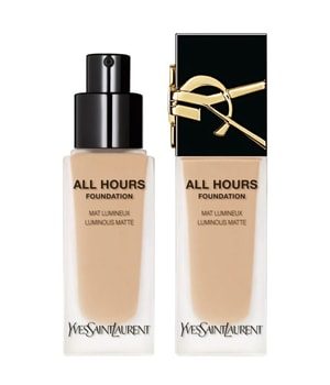 YSL, YSL - All Hours Foundation, 25 ml, LN