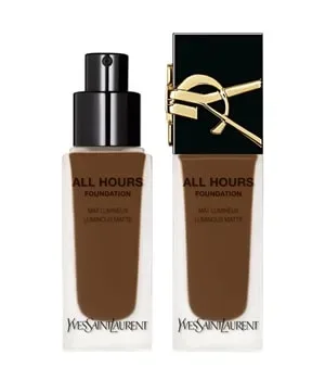 YSL - All Hours Foundation, 25 ml, DC