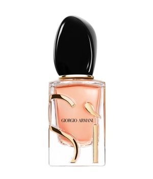 ARMANI, ARMANI - Sì Eau de Parfum Intense, 30  ml