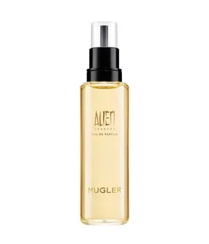 MUGLER, MUGLER - Alien Goddess Eau de Parfum Refill, 100  ml