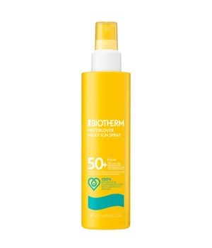Biotherm, Biotherm - Waterlover Milky Sun Spray LSF50+, 200 ml