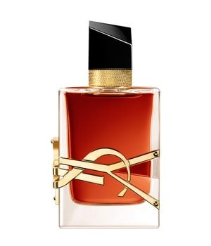 Ysl, Libre Le Parfum Damen  50 ml
