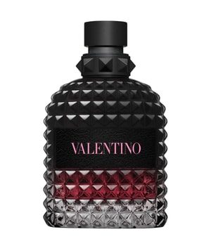 Valentino, Valentino Born In Roma Valentino Born In Roma Uomo Intense eau_de_parfum 100.0 ml