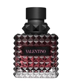 Valentino, Valentino - Born In Roma Donna Eau de Parfum Intense, 50  ml