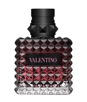 Valentino, Valentino Born In Roma Donna Intense Damenparfum 30 ml Damen