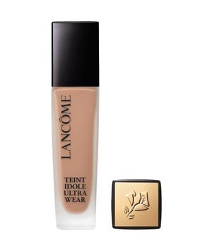 Lancome, Lancôme Teint Idole Ultra Wear Foundation 30 ml 330N - 330N