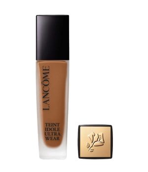 Lancome, Lancôme Teint Idole Ultra Wear Foundation 30 ml 445N - 445N