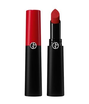 Armani, Armani Lip Power Armani Lip Power Matte lippenstift 3.0 g