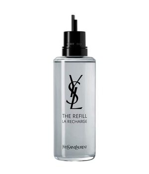 Yves Saint Laurent, Yves Saint Laurent MYSLF Eau de Parfum 150 ml Herren