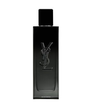 Yves Saint Laurent, Yves Saint Laurent MYSLF Eau de Parfum 100 ml Herren