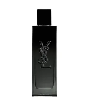 Yves Saint Laurent, Yves Saint Laurent MYSLF Eau de Parfum 100 ml Herren
