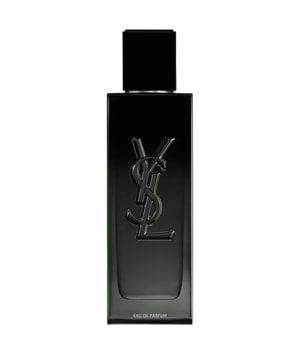 Yves Saint Laurent, MYSLF - Eau de Parfum