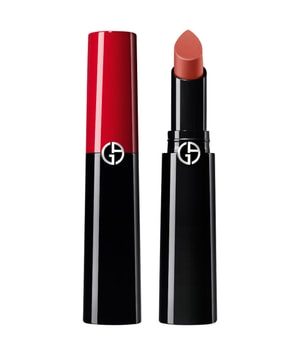 ARMANI, ARMANI - Lip Power Satin, 3.1 g, Free