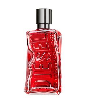 Diesel, Diesel - D by  Red, Eau de Parfum, D Red D by  Red, Eau de Parfum, 100  ml