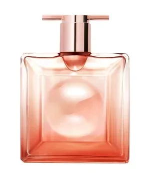 Lancome, Lancôme - Idôle Now Eau de Parfum, 25  ml