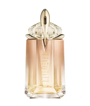 MUGLER - Alien Goddess Supra Florale, Eau de Parfum, 60  ml