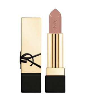 YSL, YSL - Rouge Pur Couture, 4 g, N