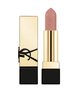 Yves Saint Laurent, Yves Saint Laurent Rouge Pur Couture Lippenstifte 3,8 g Nr. N3 - Nude Decoletté
