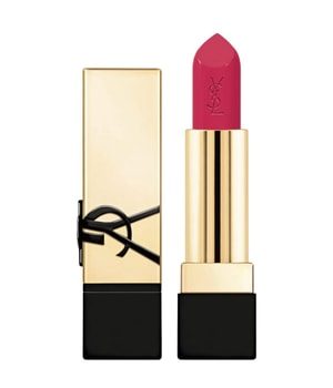 Yves Saint Laurent, Yves Saint Laurent Ikonen Yves Saint Laurent Ikonen Rouge Pur Couture lippenfarbe 3.8 g