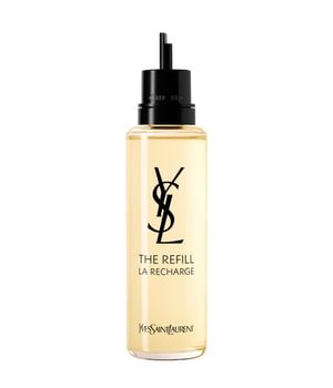 Yves Saint Laurent, Yves Saint Laurent Libre Damenparfum 100 ml Damen