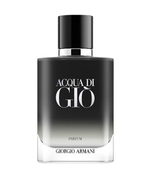 ARMANI, ARMANI - Acqua di Giò Parfum, 50  ml