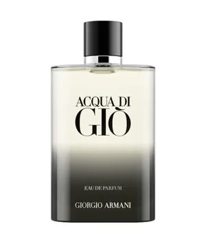 ARMANI, ARMANI - Acqua di Giò Eau de Parfum, 200  ml
