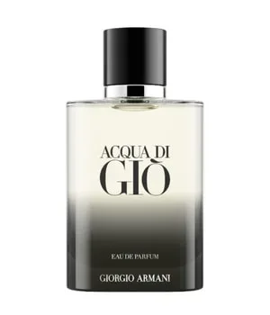 ARMANI, Armani Acqua di Giò Eau de Parfum 100 ml Herren