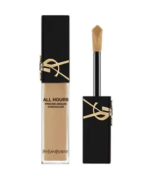 YSL, YSL - All Hours Concealer, 15 ml, MC