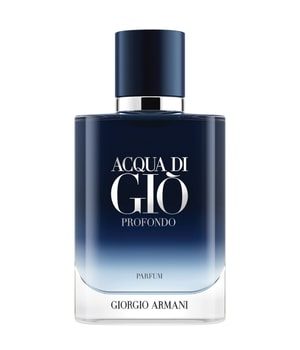 ARMANI, ARMANI - Acqua di Giò Profondo Parfum, Acqua di Gio Profondo Acqua di Giò Profondo Parfum, 50  ml