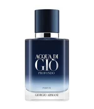 ARMANI, Armani Acqua di Giò Parfum 30 ml Herren