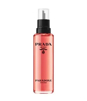 Prada, Prada - Paradoxe Intense Eau De Parfum Refill, 100  ml