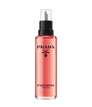 Prada, Prada - Paradoxe Intense Eau De Parfum Refill, 100  ml